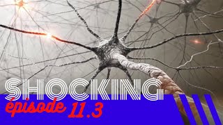 Lastrologie ça marche  Trop 35 avec Serge BretMorel  SHOCKING 11 [upl. by Devlen921]