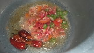 dhaba style chana dal recipe 👌 ایسی چنا دال اپ نے پہلے نہیں کھائی ہوگی By rrkm1234 [upl. by Westfahl]