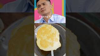 Sunil Chhetri Favorite Chole Bhature Recipe sunilchhetri shorts cholebhaturae [upl. by Rabelais]