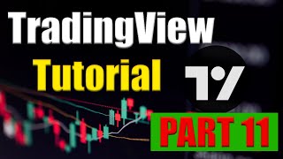 How to ShowHide TradingView Favourites Toolbar  TradingViewTutorial [upl. by Kos]