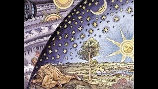 Introduction to Esoteric Astrology and the Seven Rays [upl. by Raimundo58]