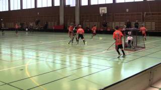 Nykvarn P06 sammandrag i Katrineholm [upl. by Tnecniv789]