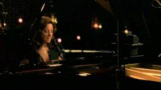 Sarah McLachlan quotWintersongquot [upl. by Lodge]