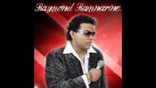 Raymond Ramnarine  Moving On [upl. by Namron14]