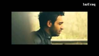 Emre KAYA TOZ  Orjinal Video Klip 2012 [upl. by Enined]