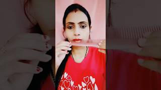 2024 tending lipstick 💄 hackWait 😱🫢Lipstick hacks lipstick makeup youtubeshorts nehastyles [upl. by Reteid]