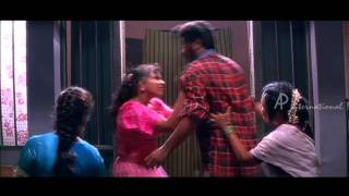 Minsara Kanavu  Tamil Movie  Video Songs  En Azhagenna Song [upl. by Gipsy312]