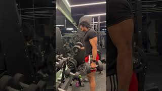 Day 92 of 100 Days Hard Challenge Tamil Shorts calisthenics challenge 100dayschallenge [upl. by Maure]