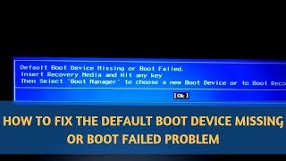 BIOS Setup Boot Menu on Lenovo Laptop   2 BASIC METHODS [upl. by Light]