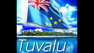 TUVALU toku atufenua [upl. by Ahserkal]