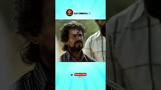 கோபுரம் கலசத்த திருடா போறோம்  Tamil movie Sathuranga Vettai  H Vinoth  Natraj [upl. by Naliorf]