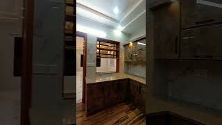 Modern Kitchen 2 🔥🤯 homegadgets kitchenappliances viralvideo [upl. by Mallen970]