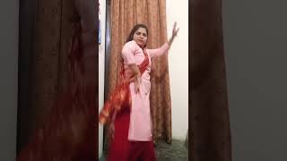 Teri patali kamar per Matka Bhari foot javega youtuber [upl. by Carothers840]