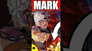 Why Didn’t Tengen Unlock The Demon Slayer Mark [upl. by Austreng]