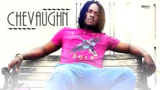 Chevaughn  Words amp Actions  My Voice Riddim  May 2014 [upl. by Warton]