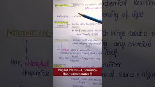 Neutralisation ReactionChemistry  Chapter 3Chemical Reaction  Lec19 Part4 [upl. by Sisco]