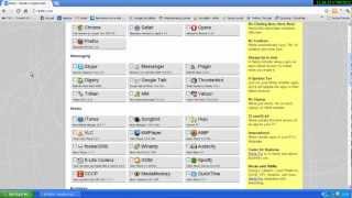 Ninite Installer 90 logiciels pratiques en un seul clic [upl. by Ezalb]