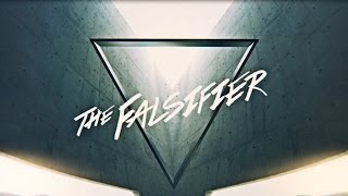 NOCTIFERIA  THE FALSIFIER official video 2014  PAX [upl. by Cordalia]