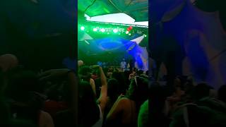 OLD SCHOOL FESTIVAL 💥 KASOL📍 kasolparty kasol kasolvlog kasoltrance kasolrave travel [upl. by Nyvlem]