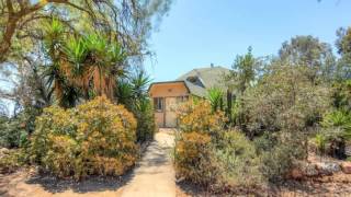 15706 Lyons Valley Road Jamul CA 91935 [upl. by Suzi195]