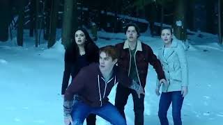 ▶Riverdale Songs [upl. by Raymonds]