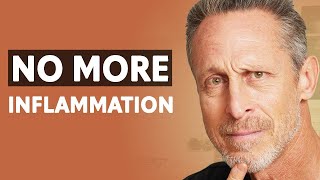 3 Things Causing INFLAMMATION In Your Body amp How To PREVENT IT  Mark Hyman [upl. by Hannie276]