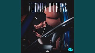 Ritmia Do Funk [upl. by Anemaj589]