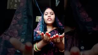 Video  2024 का तीज त्यौहार गीत  Nirjal Upwas  Gharwali Baharwali  Rani Chatterjee Monalisa [upl. by Winsor]