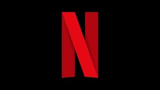 Netflix Cookies is Totally Violation Dont Use☺️ [upl. by Eardna]