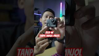 Bpro5 alpha edition mark IIIs action camera short [upl. by Dahs49]