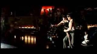 Caroline OConnor Moulin Rouge Clips [upl. by Gloriane]