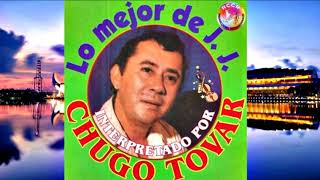 Sin tu amor  CHUGO TOVAR [upl. by Kim]