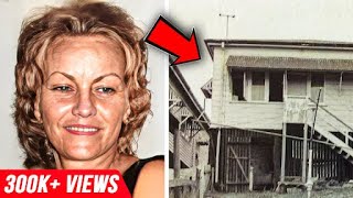 8 Cold Cases FINALLY Solved  True Crime Documentary I Cold Case Files [upl. by Naesyar]