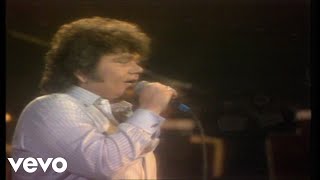 André Hazes  Het Is Koud Zonder Jou Live In Het Concert Gebouw Amsterdam  1982 [upl. by Neelrihs924]