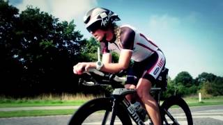 KMD IRONMAN Copenhagen 2016  Highlights [upl. by Erbua174]