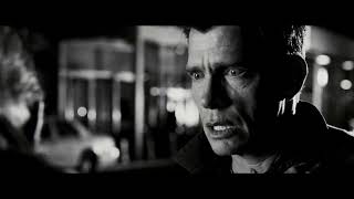 Peter Know The Truth And Forgives Sandman  SpiderMan 3 2007 Movie CLIP [upl. by Atenik]