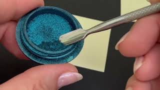 Unbelievable Polymer Clay Hack [upl. by Akimaj]