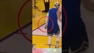 stephencurry basketball stepcurry amazingfacts sethcurry sports nba steph factsinhindi [upl. by Odlanyar573]