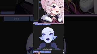 Nyanners Reveals Her REAL FACE on Accident [upl. by Iila343]