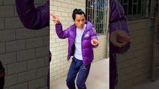 MR FAIL 10 Let me show you my dance moves SUPER FUNNY VIDEO [upl. by Whitebook]