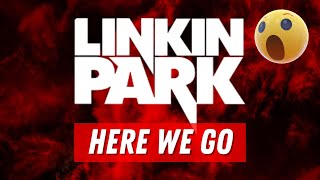 Linkin Parks Surprising Reunion Plans Next Year with New Singer Report [upl. by Katleen]