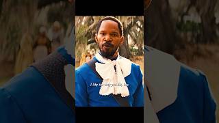 Plantation negro revolt movie shorts viralvideo [upl. by Niahs]