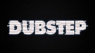 Top Best Dubstep Mai 2013 The New Generation 2 [upl. by Attolrac]