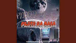 PILOTO DA NASA [upl. by Reinaldo]