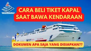 Cara Beli Atau Tempah Tiket Bas Secara Online Dengan redBus  Referral Code REDOP3YN [upl. by Comyns]