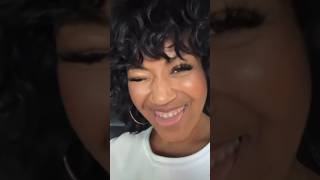 Erica Campbell amp Warryn Campbell [upl. by Adnauqaj169]