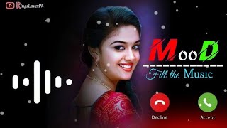 Best Ringtone 2024  Hindi Ringtone  Mobile Phone Ringtone  Love Ringtone  Sad Ringtone  viral [upl. by Deckert]