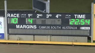 Gawler30062024Race10 [upl. by Idzik]