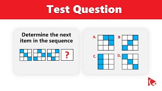 How to Pass Deductive Logical Thinking Assessment Test Questions and Answers [upl. by Granger38]