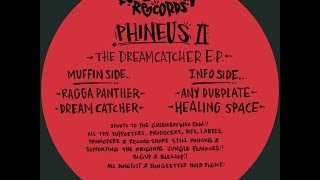 Phineus II  Any Dubplate [upl. by Fernald]